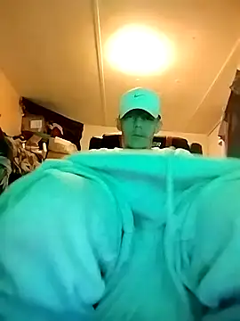 ReflectingAlly72 online show from February 15, 2026, 2:08 am