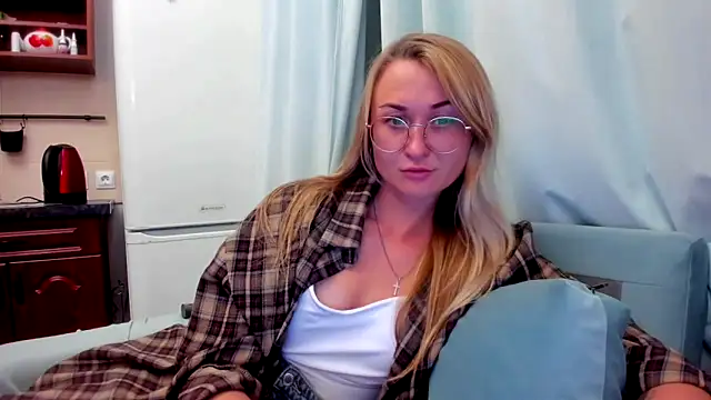 Snapshot of your_Goddess_Eva chatting on September 11, 2025, 7:25 pm your Goddess Eva online show from September 11, 2025, 7:25 pm