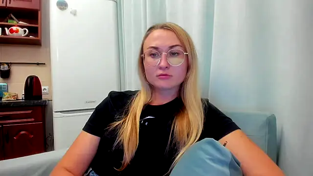 Snapshot of your_Goddess_Eva chatting on September 14, 2025, 7:57 pm your Goddess Eva online show from September 14, 2025, 7:57 pm