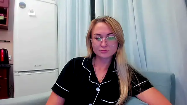 Snapshot of your_Goddess_Eva chatting on September 22, 2025, 7:05 pm your Goddess Eva online show from September 22, 2025, 7:05 pm