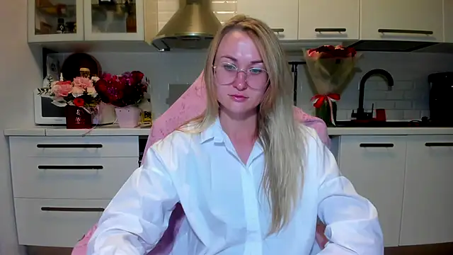 Snapshot of your_Goddess_Eva chatting on September 30, 2025, 8:25 pm your Goddess Eva online show from September 30, 2025, 8:25 pm