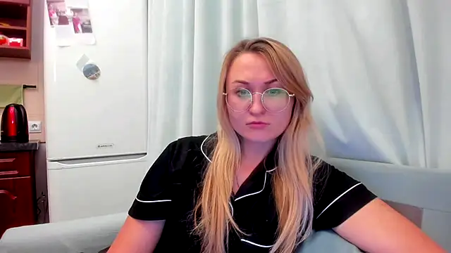 Snapshot of your_Goddess_Eva chatting on October 10, 2025, 8:19 pm your Goddess Eva online show from October 10, 2025, 8:19 pm