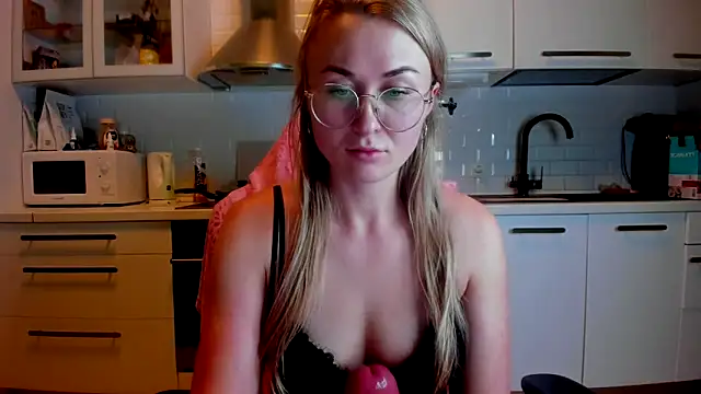 Snapshot of your_Goddess_Eva chatting on October 27, 2025, 5:50 pm your Goddess Eva online show from October 27, 2025, 5:50 pm