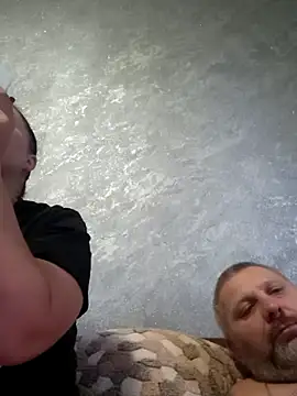 Greta Tamar online show from October 26, 2025, 6:08 am