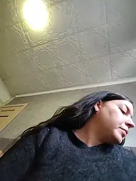 Snapshot of Greta_Tamar chatting on March 9, 2026, 6:28 am Greta Tamar online show from March 9, 2026, 6:28 am