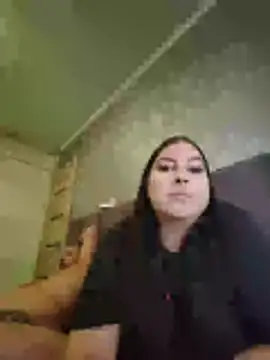 Snapshot of Greta_Tamar chatting on March 27, 2026, 6:41 am Greta Tamar online show from March 27, 2026, 6:41 am