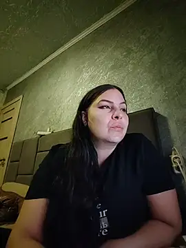 Snapshot of Greta_Tamar chatting on March 27, 2026, 4:18 pm Greta Tamar online show from March 27, 2026, 4:18 pm