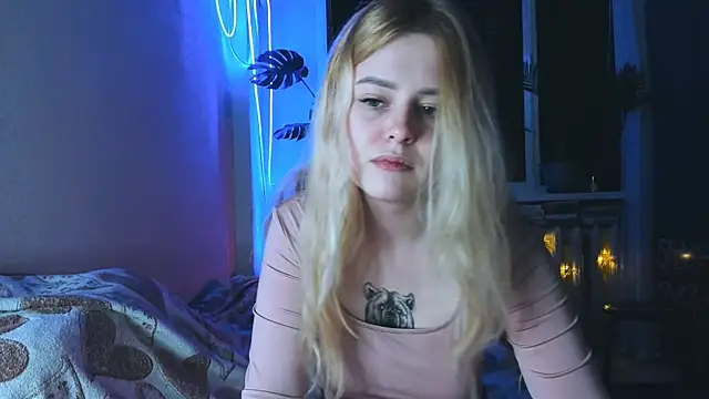 Snapshot of Alexa_Pirs chatting on February 17, 2025, 9:30 pm Alexa Pirs online show from February 17, 2025, 9:30 pm