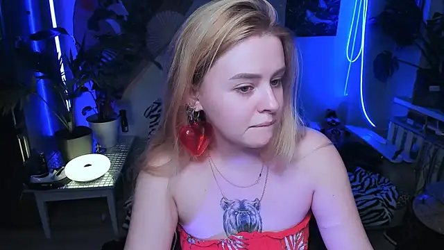 Snapshot of Alexa_Pirs chatting on November 30, 2025, 1:37 pm Alexa Pirs online show from November 30, 2025, 1:37 pm