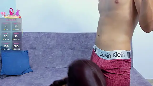 Snapshot of Harsh_wolrd chatting on March 13, 2025, 7:28 pm Harsh wolrd online show from March 13, 2025, 7:28 pm