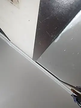 Snapshot of nikki_grey chatting on September 22, 2025, 3:52 am nikki grey online show from September 22, 2025, 3:52 am