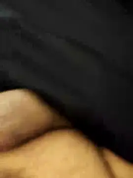 Snapshot of dailyduopy1009 chatting on March 3, 2025, 1:21 am dailyduopy1009 online show from March 3, 2025, 1:21 am