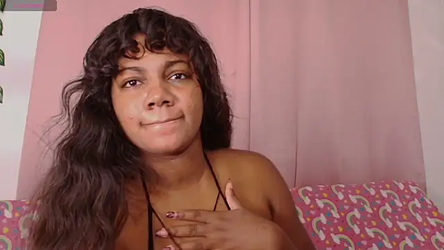 Snapshot of Daphnewalker__ chatting on May 15, 2026, 11:50 am Daphnewalker online show from May 15, 2026, 11:50 am