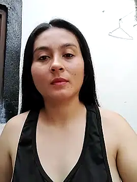 Pussy-Hairy-Horny online show from February 13, 2025, 1:05 pm