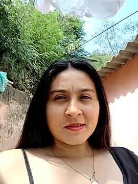 Pussy-Hairy-Horny online show from February 18, 2025, 6:26 pm