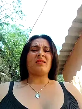 Pussy-Hairy-Horny online show from February 24, 2025, 6:58 pm