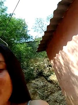 Pussy-Hairy-Horny online show from February 28, 2025, 6:52 pm