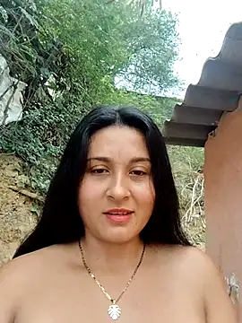 Pussy-Hairy-Horny online show from March 14, 2025, 8:17 pm