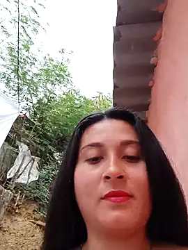 Pussy-Hairy-Horny online show from March 20, 2025, 1:26 pm