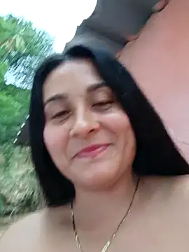 Pussy-Hairy-Horny online show from March 21, 2025, 1:12 pm