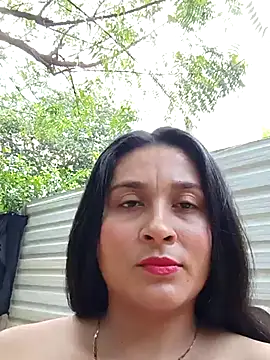 Pussy-Hairy-Horny online show from March 22, 2025, 7:09 pm