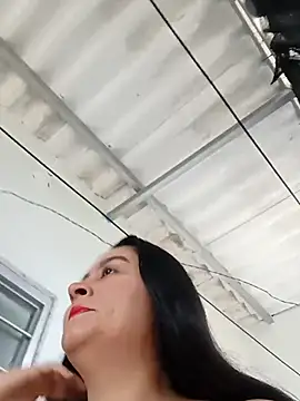 Pussy-Hairy-Horny online show from April 21, 2026, 12:33 pm