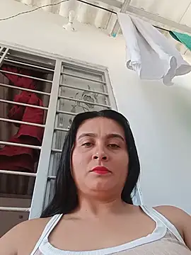 Snapshot of Pussy-Hairy-Horny chatting on July 22, 2026, 7:05 pm Pussy-Hairy-Horny online show from July 22, 2026, 7:05 pm