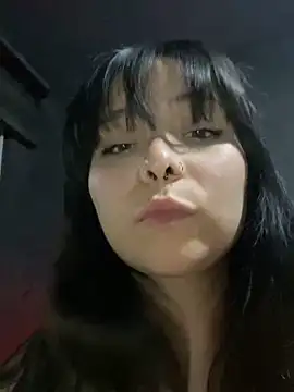 Snapshot of Solo_yoss chatting on February 26, 2025, 7:20 am Solo yoss online show from February 26, 2025, 7:20 am