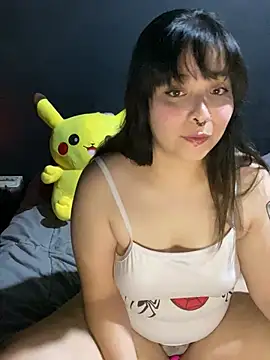 Snapshot of Solo_yoss chatting on March 20, 2025, 4:29 am Solo yoss online show from March 20, 2025, 4:29 am