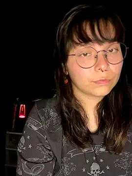 Snapshot of Solo_yoss chatting on October 3, 2025, 6:43 am Solo yoss online show from October 3, 2025, 6:43 am