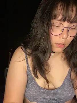 Snapshot of Solo_yoss chatting on October 7, 2025, 6:21 am Solo yoss online show from October 7, 2025, 6:21 am