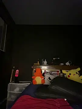 Snapshot of Solo_yoss chatting on October 26, 2025, 6:52 am Solo yoss online show from October 26, 2025, 6:52 am