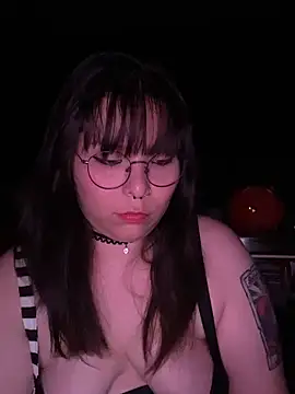 Snapshot of Solo_yoss chatting on October 30, 2025, 6:15 am Solo yoss online show from October 30, 2025, 6:15 am