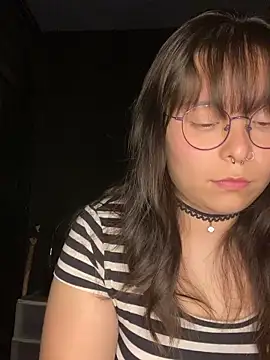 Snapshot of Solo_yoss chatting on November 14, 2025, 6:12 am Solo yoss online show from November 14, 2025, 6:12 am