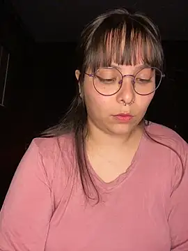 Snapshot of Solo_yoss chatting on November 23, 2025, 7:19 am Solo yoss online show from November 23, 2025, 7:19 am