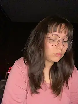 Snapshot of Solo_yoss chatting on November 27, 2025, 6:15 am Solo yoss online show from November 27, 2025, 6:15 am