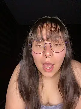 Solo yoss online show from January 8, 2026, 6:37 am