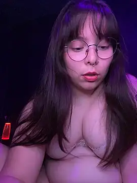 Solo yoss online show from April 1, 2026, 6:47 am