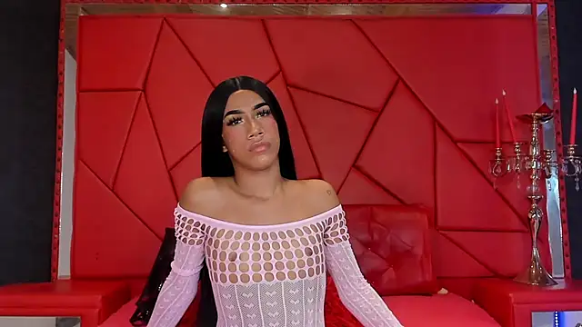 Snapshot of AntoniSantoss chatting on February 22, 2025, 6:28 am AntoniSantoss online show from February 22, 2025, 6:28 am