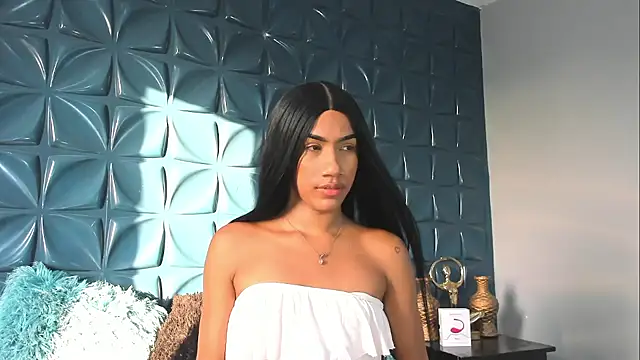 Snapshot of AntoniSantoss chatting on March 22, 2025, 10:15 pm AntoniSantoss online show from March 22, 2025, 10:15 pm