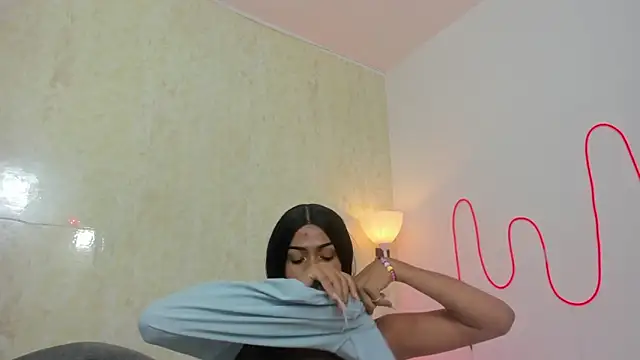 Snapshot of AntoniSantoss chatting on September 22, 2025, 7:38 pm AntoniSantoss online show from September 22, 2025, 7:38 pm
