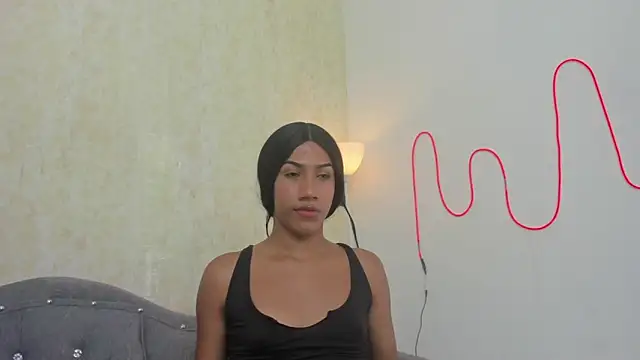 Snapshot of AntoniSantoss chatting on September 24, 2025, 7:39 pm AntoniSantoss online show from September 24, 2025, 7:39 pm