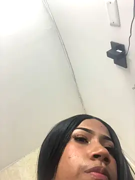 Snapshot of AntoniSantoss chatting on September 27, 2025, 7:19 pm AntoniSantoss online show from September 27, 2025, 7:19 pm