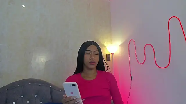 Snapshot of AntoniSantoss chatting on October 11, 2025, 7:34 pm AntoniSantoss online show from October 11, 2025, 7:34 pm