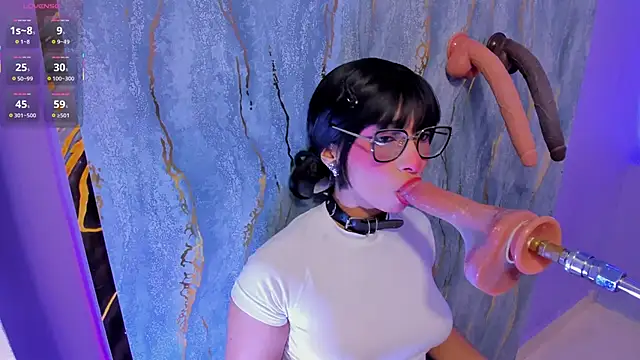 linda sofi   online show from January 15, 2026, 8:01 pm