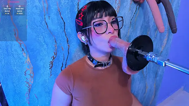 linda sofi   online show from February 11, 2026, 8:25 pm