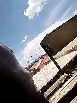 Snapshot of machinery98ron chatting on December 20, 2025, 10:33 am machinery98ron online show from December 20, 2025, 10:33 am