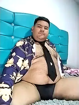 oscarshow24 online show from February 22, 2025, 11:35 pm