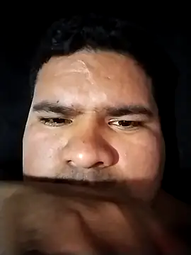 oscarshow24 online show from February 27, 2025, 11:52 am