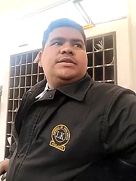 oscarshow24 online show from March 2, 2025, 5:14 pm